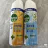 滴露（Dettol）消毒喷雾鞋除臭杀菌酒店床上除菌灭HPV马桶香氛除味酒精60ml便携 实拍图