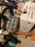 片断（piannodei）玫瑰花味无汽苏打水360ml*24瓶无糖弱碱饮用水饮品口感清爽整箱 实拍图