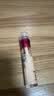 美宝莲橡皮擦遮瑕笔修容提亮水润 130阴影色6ml 生日礼女生日礼物 实拍图