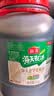 海天蚝油6kg 金字装耗油调味品 炖炒蘸拌 烧烤火锅蘸料 餐饮装 大规格 实拍图