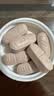 钙尔奇碳酸钙D3片100片OTC钙片维生素d3成人钙孕妇哺乳补钙含补充剂老年钙手足抽筋预防骨质疏松 实拍图