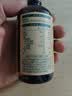 爷爷的农场有机核桃油亚麻籽油辅食用油63ml*2赠婴儿宝宝辅食谱 实拍图