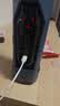 谜姬2026最新款全自电动飞机杯手办男性用全身小型成人自我慰器专用品 实拍图