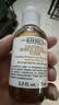 科颜氏（Kiehl's）金盏花爽肤水 75ml样（瓶身含非卖品字样） 实拍图
