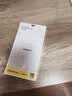品胜 适用于华为mate60Pro手机膜mate60Pro/Pro+/60RS水凝膜全屏高清覆盖曲面贴合防刮耐磨保护膜 2片 实拍图