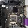 昂达（ONDA）H61P Pro (Intel H61/LGA1155)多接口办公优选 主板 实拍图