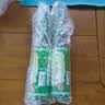 六神【经典玻璃瓶】舒缓止痒花露水195ml*3  清凉舒爽 祛味 经典原香 实拍图
