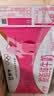 蒙牛脱脂纯牛奶250ml*24盒 零脂肪早餐送礼礼盒 实拍图