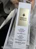 娇兰（Guerlain）帝皇蜂姿第四代黄金复原蜜精华30ml紧致修护抗皱护肤礼盒生日礼物 实拍图