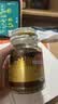 摩可纳（Moccona）经典8号冻干速溶黑咖100g瓶装 深烘进口拿铁美式健身0糖400次咖啡 实拍图