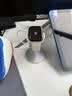图拉斯【发布会新款S12】适用苹果手表s12保护壳s12通用apple watch s11保护套iwatch s11/10壳膜一体S10 【新42mm表盘】 手表壳丨壳膜一体丨超防撞 iWatch S 实拍图