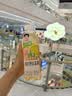 让茶无糖青柠芭乐茉莉果茶饮料0糖0脂清爽好喝饮品500ml*15瓶整箱 实拍图