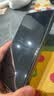 惠舟【秒贴2片装】vivo手机钢化膜防窥无尘仓全屏保护膜适用 vivo X200pro丨曲面屏 电镀超清款丨2套装 实拍图
