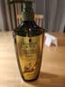 施华蔻（Schwarzkopf）生姜精华洗发露600ml  持久控油清爽蓬松洗发水 无硅油洗头膏 实拍图