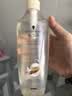 施华蔻（Schwarzkopf）多效修护型洗发露400ml+120ml旅行装 柔顺滋养洗发水 新老包装 实拍图