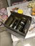 京东京造锁鲜德式双酵母二发精酿啤酒整箱装500ml*12 麦香更浓 京东自营 实拍图