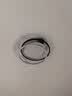 雷士（NVC）客厅吸顶灯具套餐现代中山简约北欧创意星空氛围星光灯星雨赠安装 实拍图