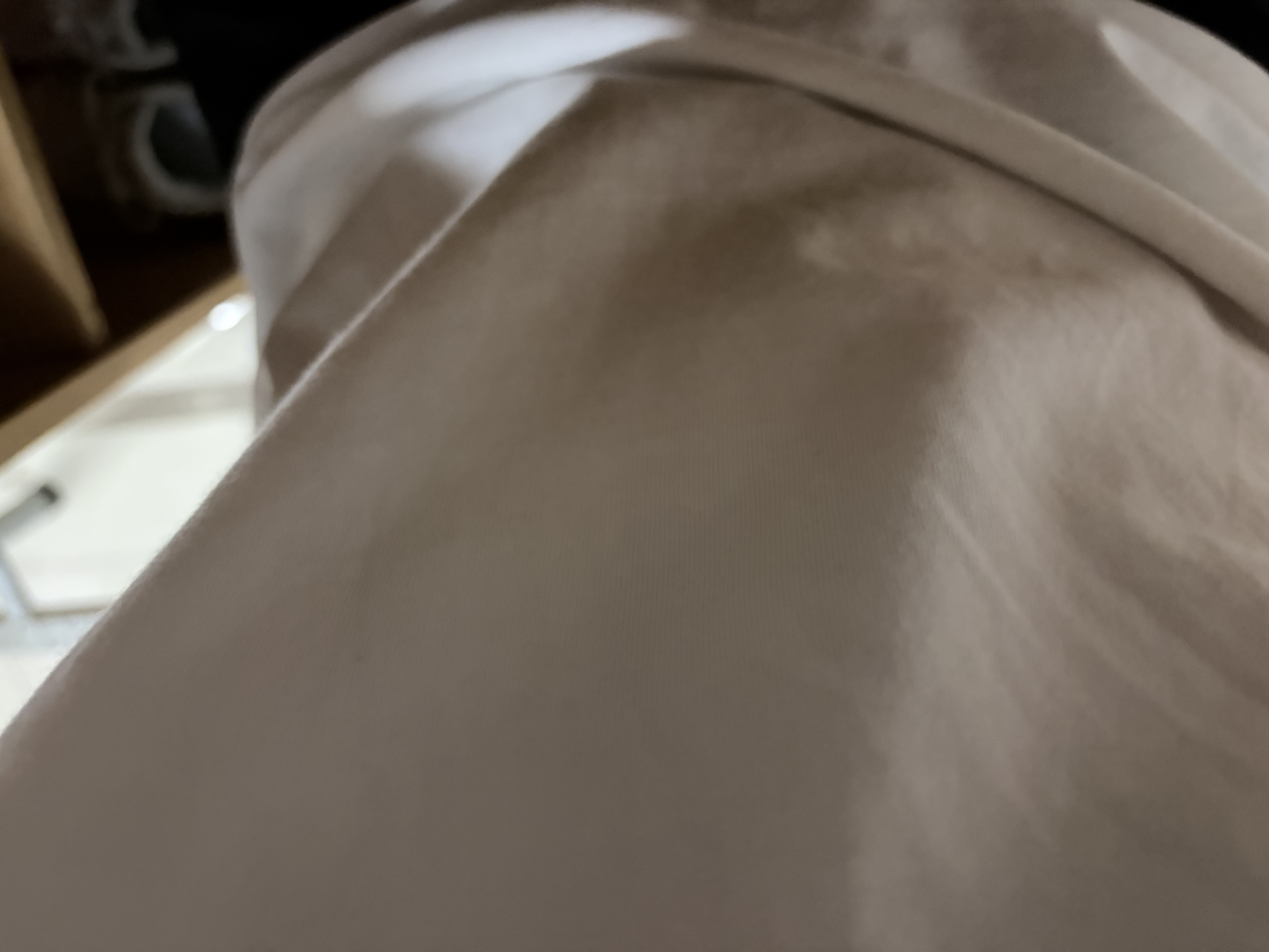 骆驼（CAMEL）【迪丽热巴同款】短袖t恤柔棉T神男女装夏季新款运动宽松休闲上衣 实拍图