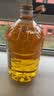 金龙鱼 食用油 非转基因 物理压榨玉米油6.18L（蕴含植物甾醇） 实拍图