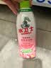 水卫士除菌净味浴室清洁剂480g*3瓶卫生间瓷砖厕所马桶玻璃清洗剂 实拍图