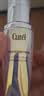 珂润（Curel）抗皱舒缓紧致敏感肌护肤化妆品 生日礼物 轻龄修红精华液40ml 实拍图