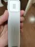 有道词典笔A7Pro英语点读笔翻译笔 小学初中高中同步全科扫描学习笔新课标电子词典单词笔点读机学习机 实拍图