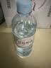 巴马丽琅饮用天然弱碱性矿泉水 500mL*24瓶整箱 地理标志长寿乡广西巴马 实拍图