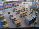 镭威视入户家门口无线电池充电家用5g摄像头需连wifi网手机远程监控器360无死角带夜视全景免插电室内外 实拍图