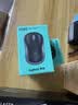 罗技（Logitech）鼠标M185 十支一箱 实拍图