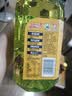 金鹿Ω6葵花籽油1.8L 一级压榨家用食用油小瓶 高亚油酸 中秋送礼团购 实拍图