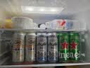 Asahi朝日超爽啤酒 500ml*15听  整箱装京东自营曼城限定罐 实拍图