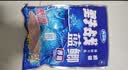 龙王恨鱼饵野战蓝鲫香腥钓饵江河湖库黑坑野钓鲫鱼鲤鱼草青鳊鱼钓鱼饵料 实拍图
