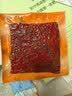 美珍香（BEE CHENG HIANG） 迷你休闲烧烤猪肉 200g 猪肉脯肉干烧烤肉干类美味零食小吃 实拍图