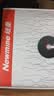 纽曼 usb光驱外置光驱 外置DVD刻录机 移动光驱 cd/dvd外接光驱 笔记本台式机通用 实拍图