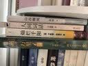 山谷微风 余华最新散文集 收录一直游到海水变蓝等12篇新作 游目骋怀 我在岛屿读书节目推荐 卢克明的偷偷一笑 实拍图