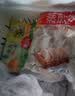 思念四拼水饺1kg*4袋约200只早餐速食蒸煎饺子家庭装夜宵速冻半成品 实拍图