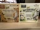 DR.LORIYA栀子香双色洁厕宝厕所智能马桶蓝泡泡块无水箱冲厕所神器除臭留香 实拍图