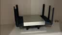 普联（TP-LINK）大道路由器7DR6430 BE6400 5G WiFi7千兆双频家用高速穿墙 2.4G wifi6无线 2.5G网口 游戏加速 实拍图