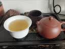大益TAETEA茶叶普洱茶熟茶小金沱迷你沱茶36g/盒便携易泡 实拍图