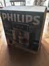 飞利浦（PHILIPS）【新品】家用全自动静谧研磨一体咖啡机 新8系欧洲进口冰点冷压真冷萃 冷热奶泡EP8557 实拍图
