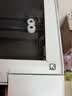 爱普生（EPSON）【6代新品】L3351墨仓式彩色打印机 微信打印/无线连接 家用AI学习打印机（打印、复印、扫描） 实拍图