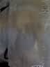 完美记忆徐艺洋同款粉底液内衣吊带裹胸女挂脖式抹胸无痕隐形美背文胸罩 实拍图