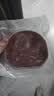 大希地无抗原料菲力整切调理牛排套餐700g牛扒儿童牛肉小学生早餐烧烤 实拍图
