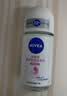 妮维雅（NIVEA）孙颖莎同款抑汗香体止汗露腋下干爽精华爽身走珠液50ml生日礼物 实拍图