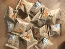 良品铺子牛肉味兰花豆500g 浓香酥脆坚果炒货 下酒菜休闲零食干果豆类蚕豆 实拍图