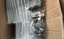镭威视4g太阳能摄像头终身免流量AI室外免插电无电无网手机远程户外监控器家用360度无死角高清全景夜视 实拍图