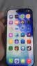Apple/苹果/苹果 iPhone 17 256GB 黑色 支持移动联通电信5G 双卡双待手机 实拍图