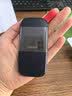 Sandisk闪迪1TB Type-c USB3.2移动固态硬盘（PSSD）E30高速 移动SSD 读速800MB/s 兼容手机笔记本电脑 实拍图