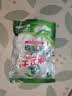 水卫士洗碗机专用洗碗块30块多效合一洗碗机洗涤清洁剂洗碗粉洗碗盐300g 实拍图