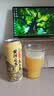 或不凡 国产精酿啤酒 浑浊双倍IPA啤酒 黄河之水 500mL 6罐 浑浊双倍IPA 实拍图
